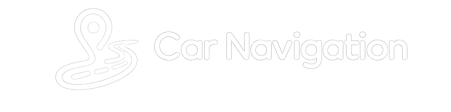 Car Navigation
